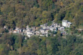 20101029_135022 Crana.jpg